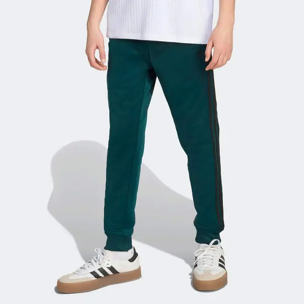 adidas Originals Superstar Training Pants