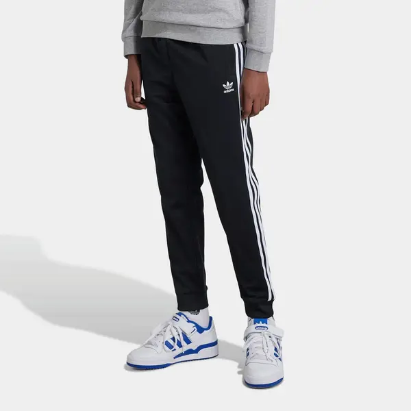 adidas Originals Superstar Training Pants