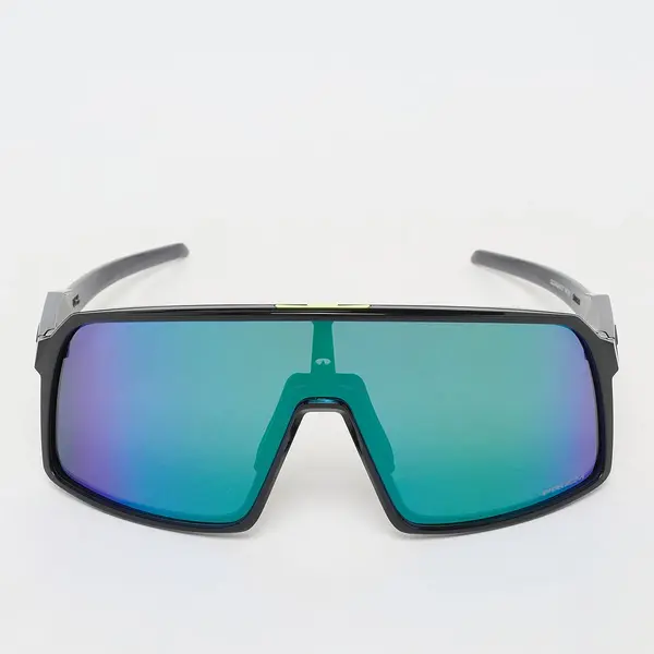 Oakley Sutro
