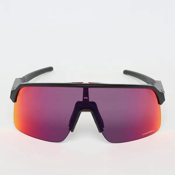 Oakley Sutro Lite