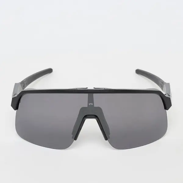 Oakley Sutro Lite S