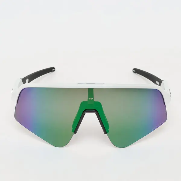 Oakley Sutro Lite Sweep