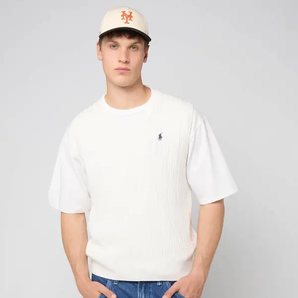 Polo Ralph Lauren Sweater Pullover