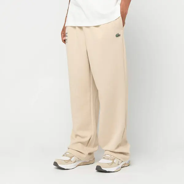 Lacoste Sweatpant
