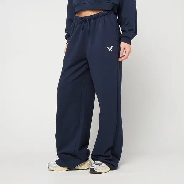 Felicious Sweatpants Terry