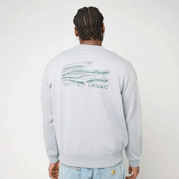 Lacoste Sweatshirt