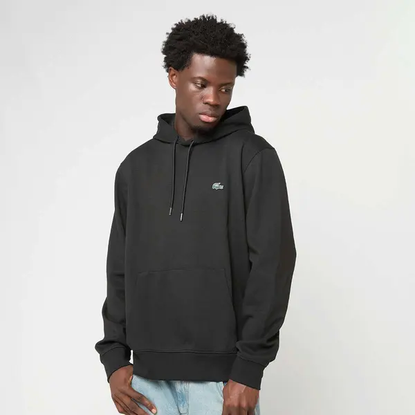 Lacoste Sweatshirt