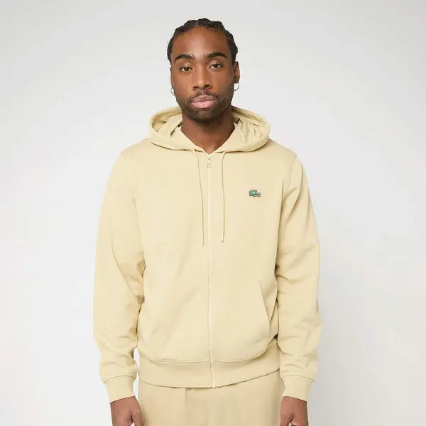 Lacoste Sweatshirt