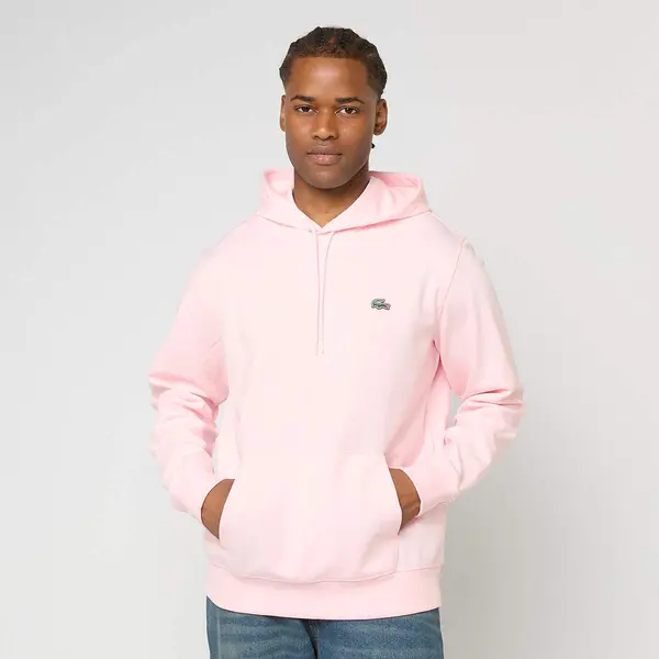 Lacoste Sweatshirt