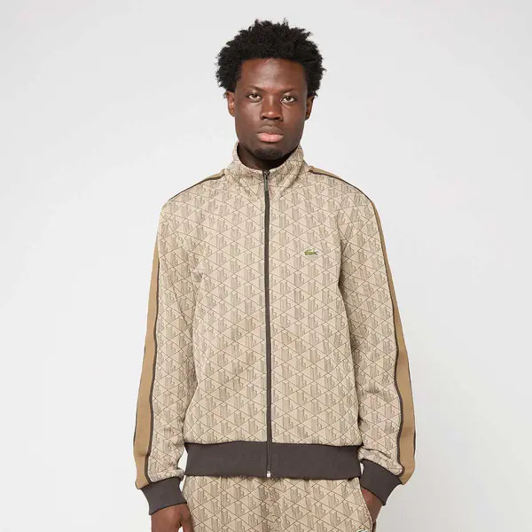 Lacoste Sweatshirt