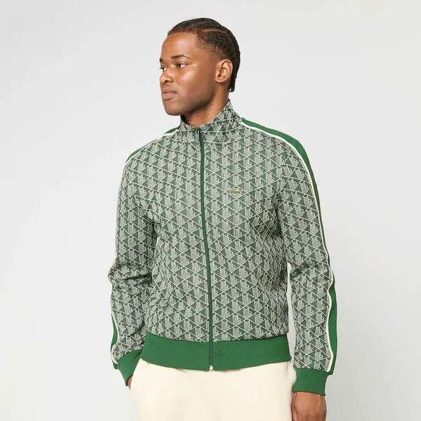 Lacoste Sweatshirt