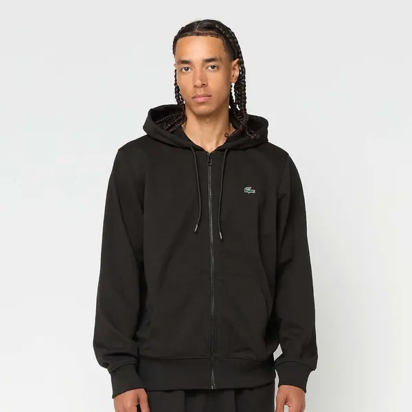 Lacoste Sweatshirt