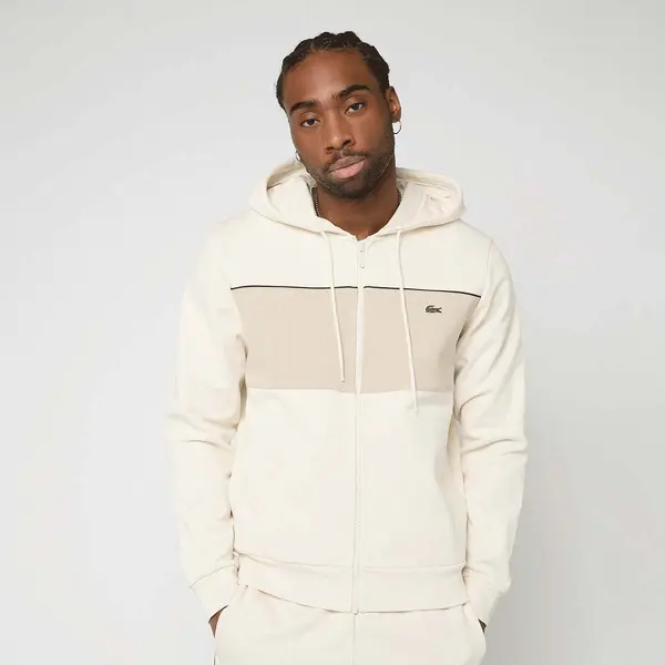 Lacoste Sweatshirt