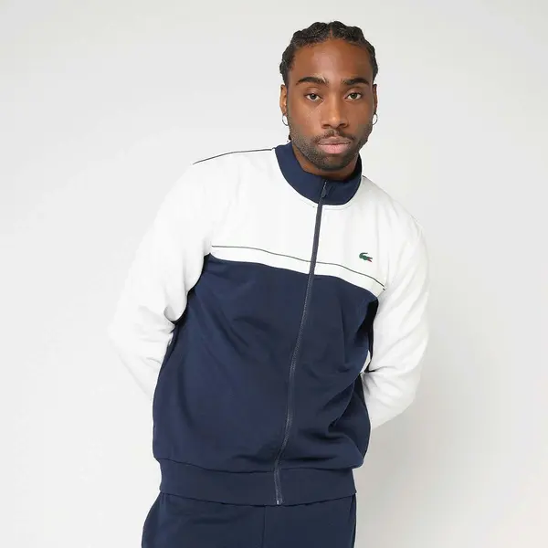 Lacoste Sweatshirts