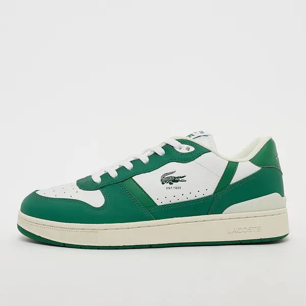 Lacoste T-Clip