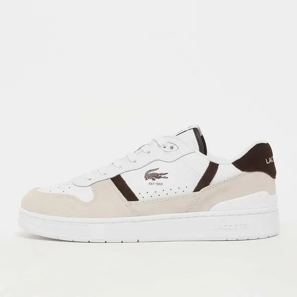 Lacoste T-Clip