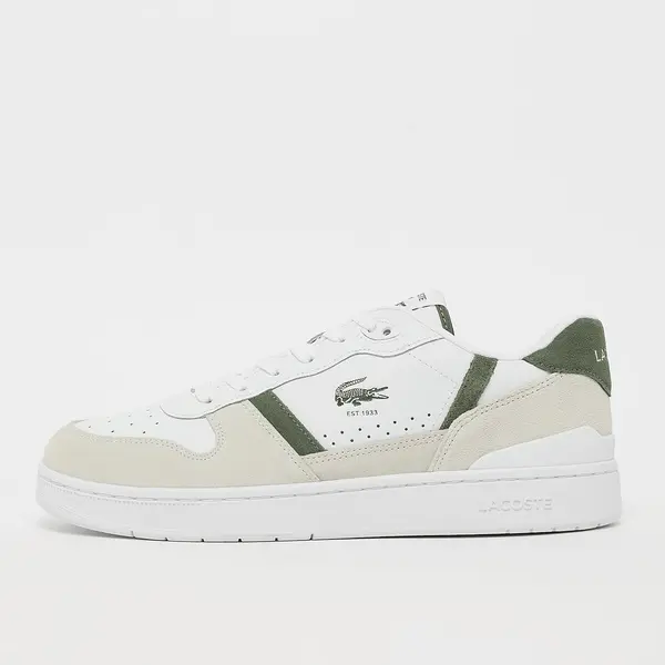 Lacoste T-Clip