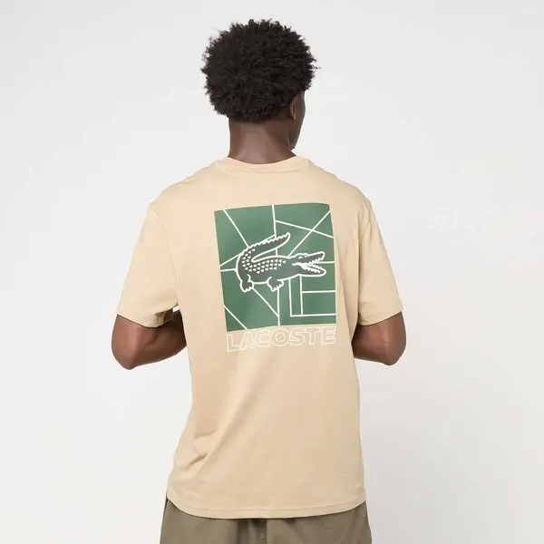 Lacoste T-Shirt