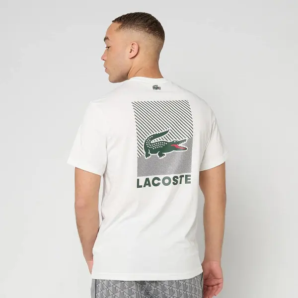 Lacoste T-Shirt