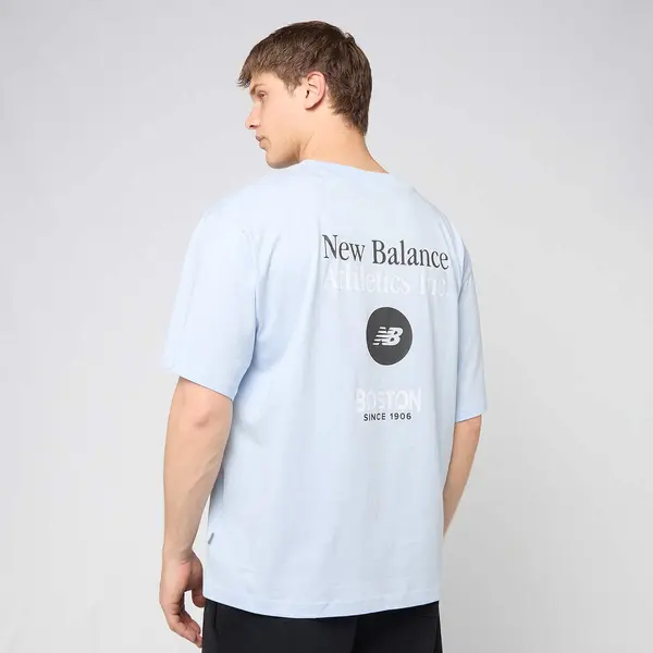 New Balance T-Shirt