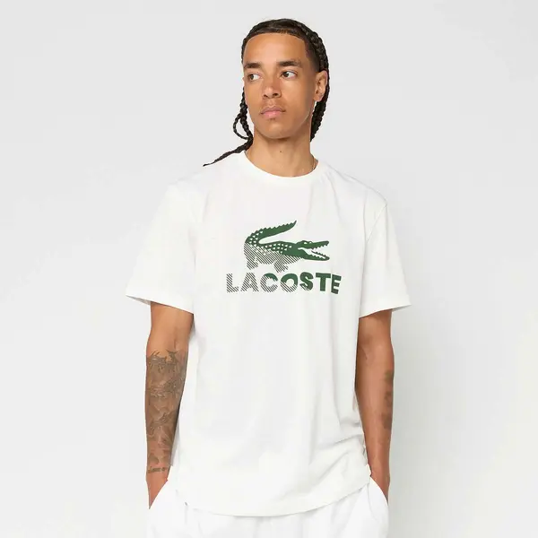 Lacoste T-Shirt