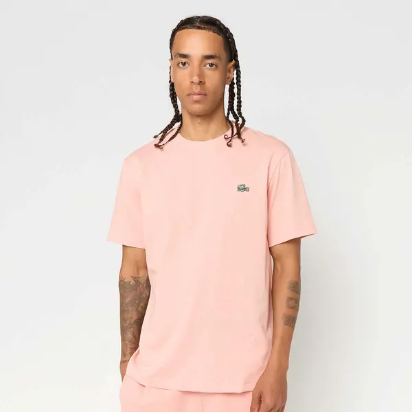 Lacoste T-Shirt