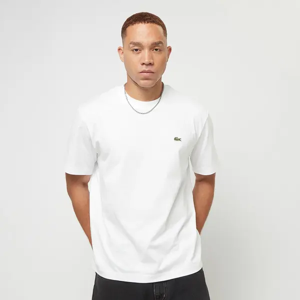 Lacoste T-Shirt