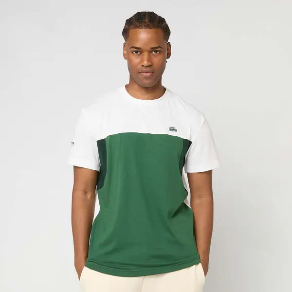 Lacoste T-Shirt