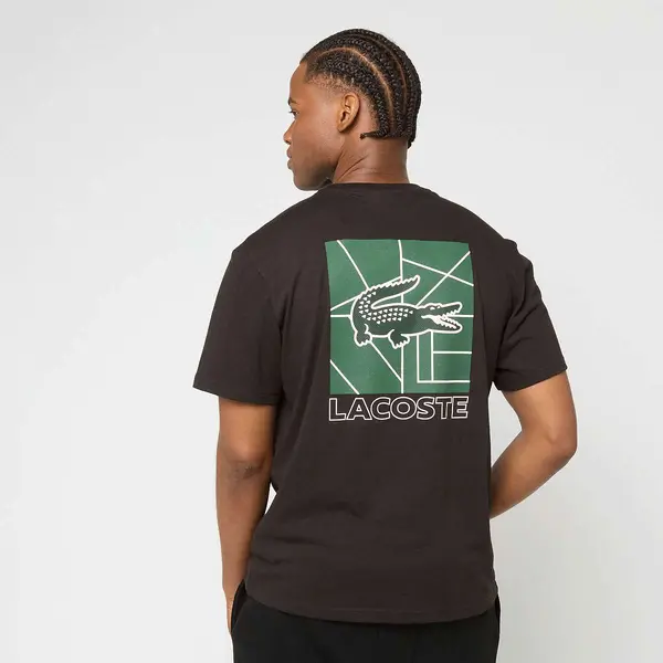Lacoste T-Shirt