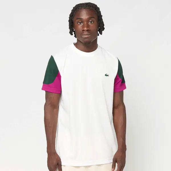Lacoste T-Shirt