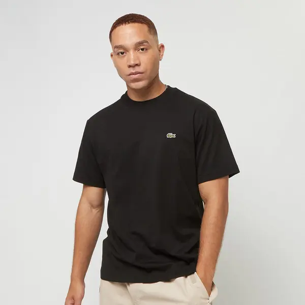 Lacoste T-Shirt
