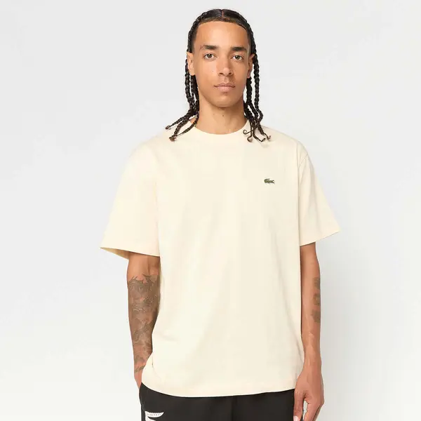 Lacoste T-shirt