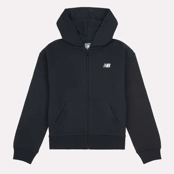 New Balance T-shirt
