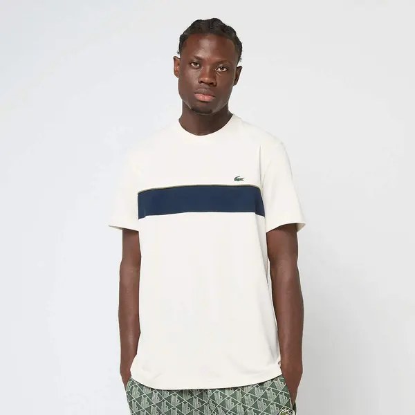 Lacoste T-Shirt