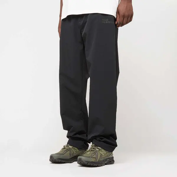 Halo Tactical Pants