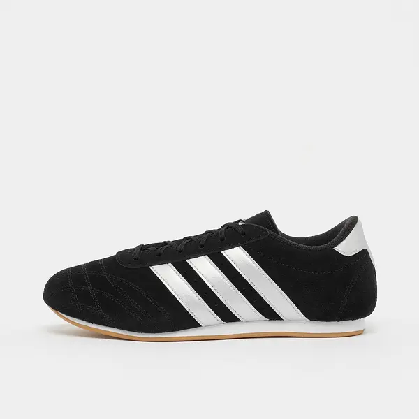 adidas Originals Taekwondo Lace