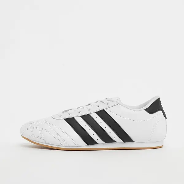 adidas Originals Taekwondo Lace