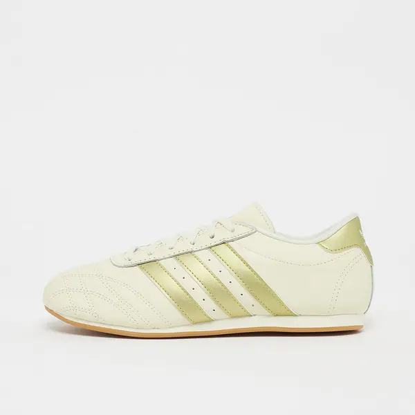 adidas Originals Taekwondo Lace