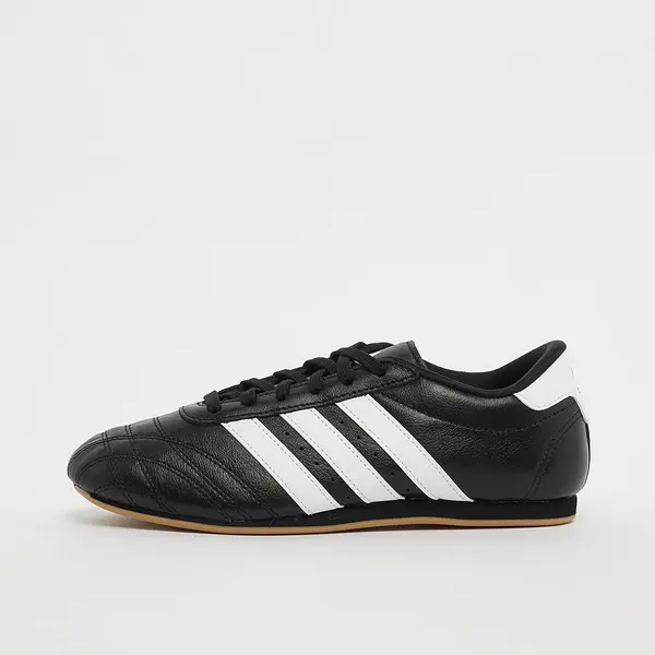 adidas Originals Taekwondo Lace Sneaker