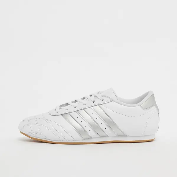 adidas Originals Taekwondo Lace Sneaker
