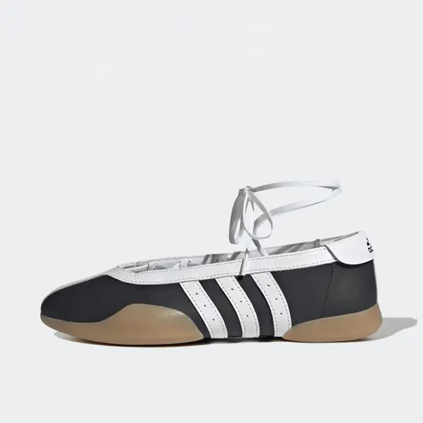 adidas Originals Taekwondo Mei Balle clpink/ftwwht/gum3