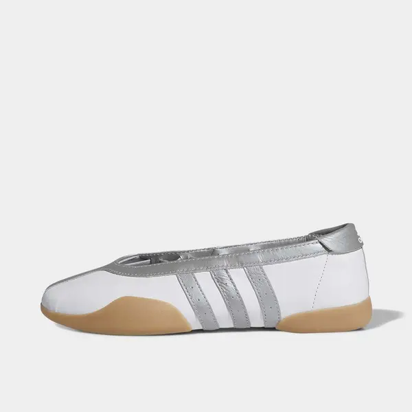 adidas Originals Taekwondo Mei Ballet
