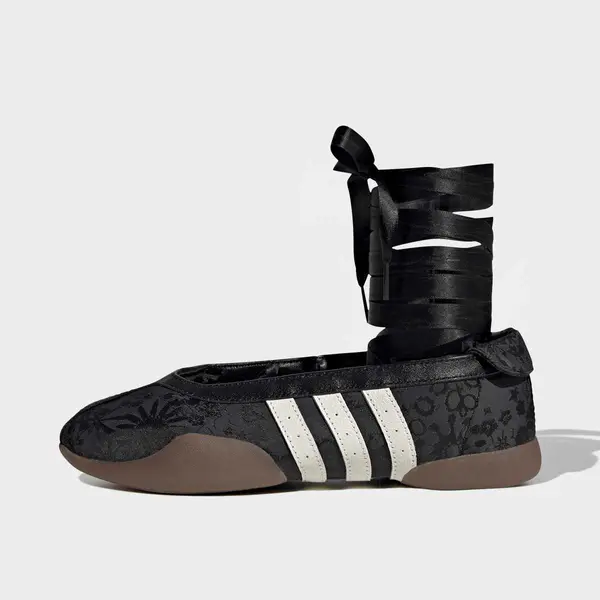 adidas Originals Taekwondo Mei Ballet W