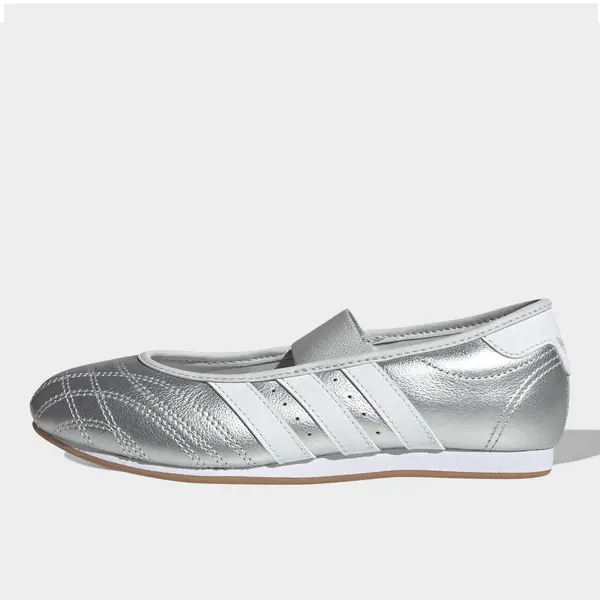 adidas Originals Taekwondo MJ (GS)