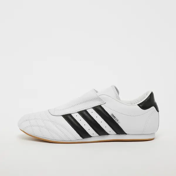 adidas Originals Taekwondo