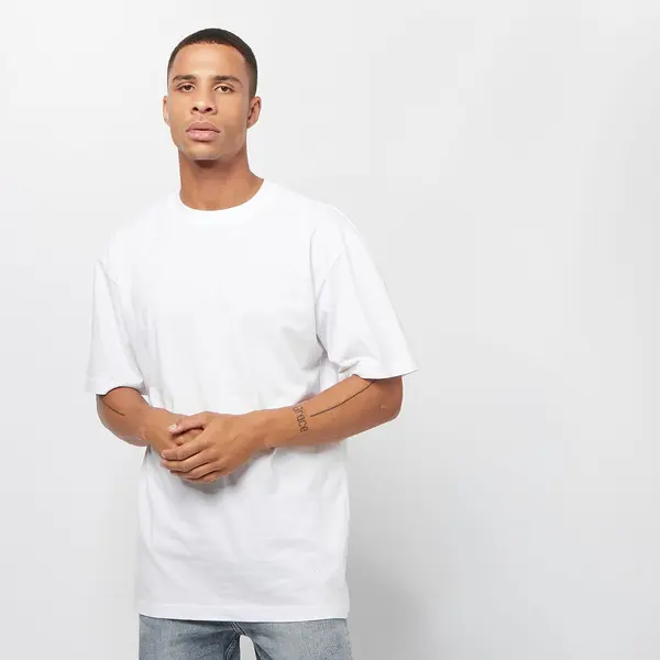 Urban Classics Tall Tee