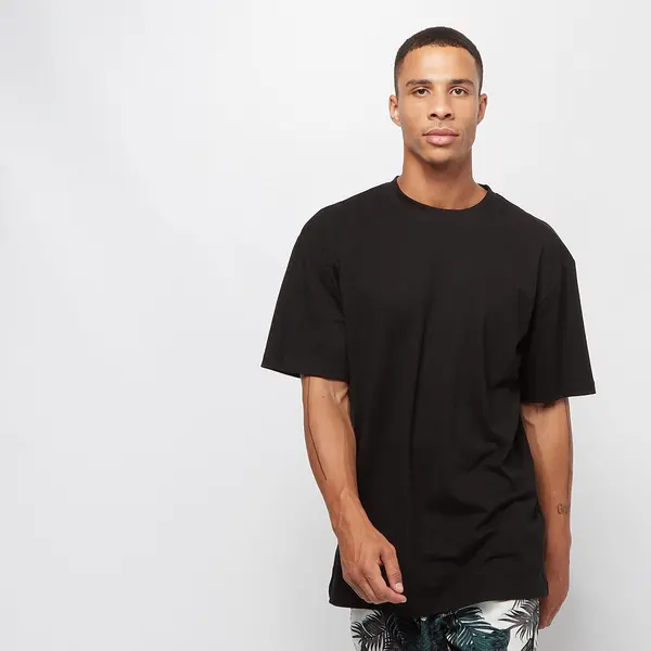 Urban Classics Tall Tee