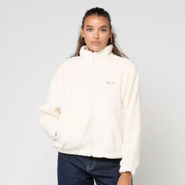 Pegador Tamsin Teddy Jacket
