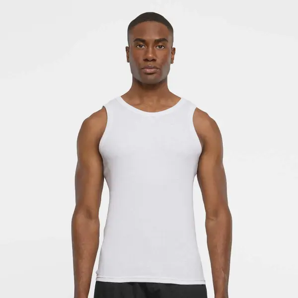Urban Classics Tanktop
