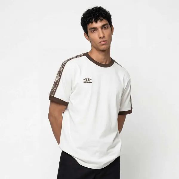 Umbro Taped Tee